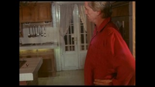 HO SCOPATO UN'ALIENA - ( ORIGINAL FULL MOVIE)