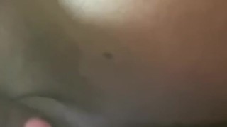 Yum yum come get some