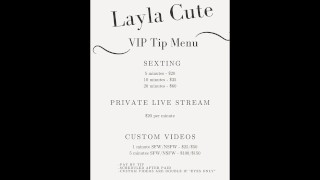 Hotwife comes home after getting fucked hard and raw. Listen to her tell you how well she got fucked