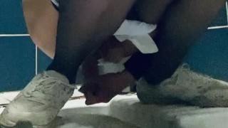 Melissa joy hacettepe