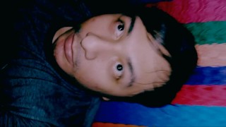 Te recuerdo un par de veces al día