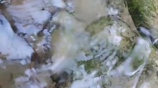 JAKOL at Ungulan sa tabi ng ilog - tagal ng walang upload