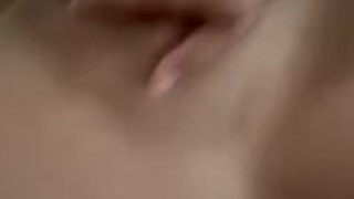 Come play with my pussy