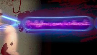 SHE HAD A FUN 🎃 BEFORE HALLOWEEN PARTY