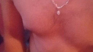 Una jalada y todo bien