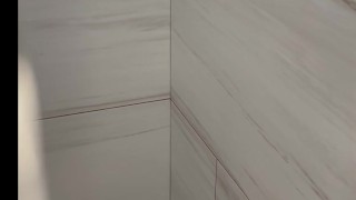 Young Sexy Guy With Dildo Hottest Orgasms With Sexiest Moans EVER! 😋🍆💦