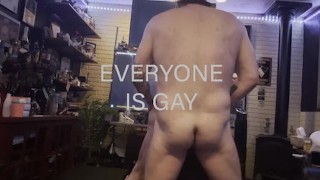 MONARCH-BDSM(BARONET)13.67