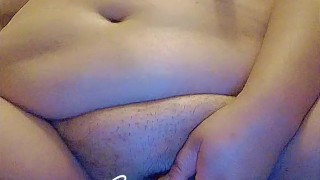 That before work doe😚🍃✨💥