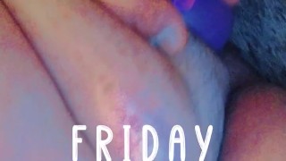 I wonder if u be thinking bout me at times☺️😉😋✅