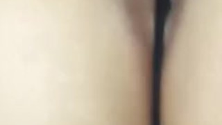 ME PUEDO SENTAR EN TU CARITA? - SAMARA QUEENN