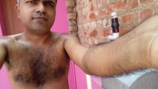 Pornhub mayanmandev indian video 267