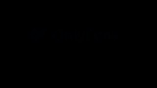 Tattooed babe craves for dick after exercise / Angelssex