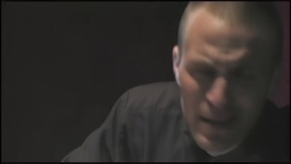 Gianna Bella Loves Cum- PervMilfsnTeens