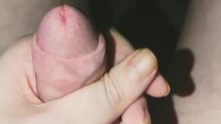 Getting harder as think about that special someone