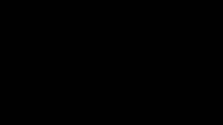 Geile schlanke deutsche MILF fingert ihre PINKE MUSCHI! Offene nasse FOTZE und geiles Gestöhne! HOT!