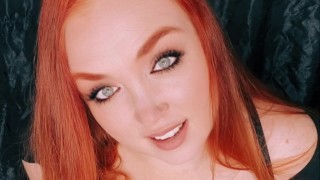 POV Fuck Your Co-Worker Fantasy JOI