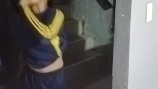 colab tyo hot TS,mom southwood nearby