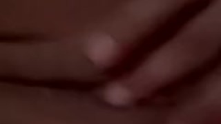 Kiss me and lick me ; )