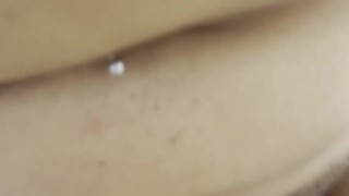 ویدیوی داغ ایرانی از رابطه جنسی کارگر فاحشه کارخانه نساجی با مدیرش در 🇮🇷🔥