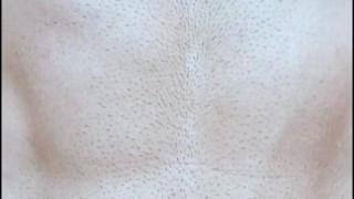 SIX PACK, CUERPO MARCADO, HOMBRE SEXY, PRIMER PLANO