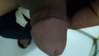 Mero lado hera ktii ho | lado nepal