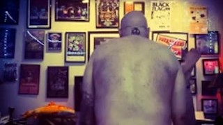 MONARCH-BDSM(BARONET)13.69