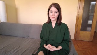 Desperate Desires: Your Surprise Bi-Sensual Awakening