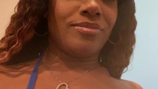 BTS of Dr Ass Job Specialist 1 to 15 Featuring Cherokeedass