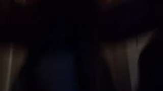 Snuck off to jerk it!66