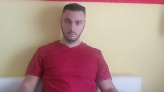 Red and Black Part 1