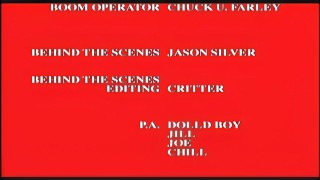 Lana Violet Has Her Tight Pussy Stretched With A Nice Cock- PervMilfsnTeens