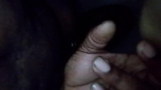 Random morning sex pt2