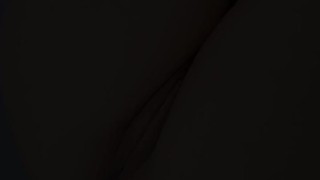 Que rico culo perfecto tiene mi madrastra, le encanta la verga por sus dos agujeros