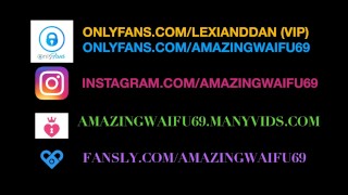 POV Your Dirty Talking Big Tits Wife Tells You About Threesome With Her Best Friend And Boyfriend