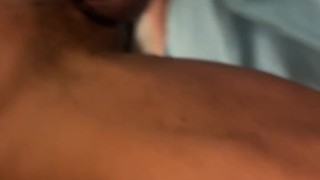 BEDROOM MASTURBATION VEINY COCK GYM CLOTHES