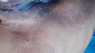 ناري على حواي نساني فراجلي لي دايرة معاه لولاد حواي حواي حواي