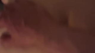 My Beautiful Ass Stepsister