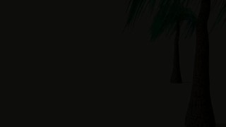 Little Laya Takes Daddys Big White Cock In His Favorite Chair