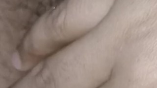 New Nepali Sex Video.