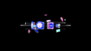 Trying my stepsister's pussy for the first time