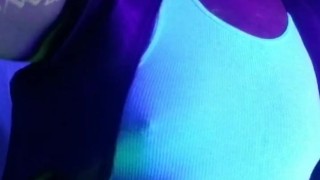 Obey 🤫 Submit 🤐 on Your Knees, SirEnder 🙇‍♂️