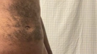 Let’s make a sticker #iphone