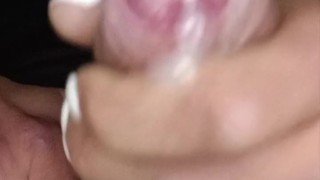 I'm Cumming! (Cumpilation)