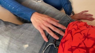 Zoe Wilde's NEW Blowjob and Cumshot Compilation