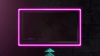 LETHALHARDCOREVR You Hookup with Busty Married Woman Sophia Locke!