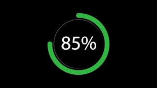 Fucking with yummy passive his ass wet and open