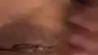 The love of the pussy