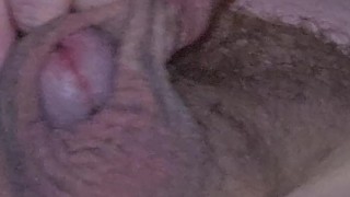 See me play from below