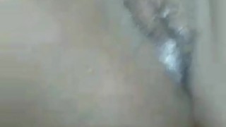 Rate my pull out game from this CUMSHOT compilation