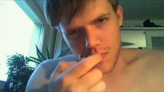 almier classics: Hot Wax